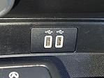 2021 Ford Ranger SuperCrew Cab 4x2 Pickup for sale #NU2512 - photo 28