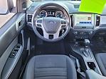 2021 Ford Ranger SuperCrew Cab 4x2 Pickup for sale #NU2512 - photo 34