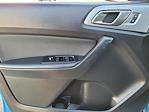 2021 Ford Ranger SuperCrew Cab 4x2 Pickup for sale #NU2512 - photo 5