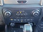 2021 Ford Ranger SuperCrew Cab 4x2 Pickup for sale #NU2512 - photo 8