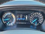 2021 Ford Ranger SuperCrew Cab 4x2 Pickup for sale #NU2512 - photo 10