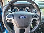 2021 Ford Ranger SuperCrew Cab 4x2 Pickup for sale #NU2512 - photo 11