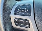 2021 Ford Ranger SuperCrew Cab 4x2 Pickup for sale #NU2512 - photo 12