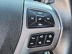 2021 Ford Ranger SuperCrew Cab 4x2 Pickup for sale #NU2512 - photo 13