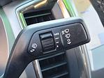 2021 Ford Ranger SuperCrew Cab 4x2 Pickup for sale #NU2512 - photo 14