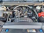 2021 Ford Ranger SuperCrew Cab 4x2 Pickup for sale #NU2512 - photo 17