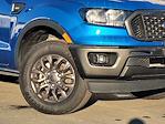 2021 Ford Ranger SuperCrew Cab 4x2 Pickup for sale #NU2512 - photo 18