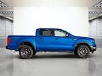2021 Ford Ranger SuperCrew Cab 4x2 Pickup for sale #NU2512 - photo 20