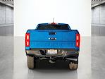 2021 Ford Ranger SuperCrew Cab 4x2 Pickup for sale #NU2512 - photo 21