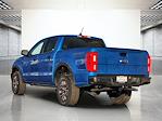2021 Ford Ranger SuperCrew Cab 4x2 Pickup for sale #NU2512 - photo 22