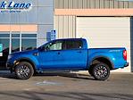 2021 Ford Ranger SuperCrew Cab 4x2 Pickup for sale #NU2512 - photo 23
