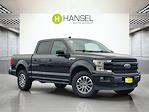 2020 Ford F-150 SuperCrew Cab 4x4 Pickup for sale #NU2526 - photo 1