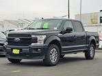 2020 Ford F-150 SuperCrew Cab 4x4 Pickup for sale #NU2526 - photo 10