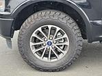2020 Ford F-150 SuperCrew Cab 4x4 Pickup for sale #NU2526 - photo 11