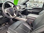 2020 Ford F-150 SuperCrew Cab 4x4 Pickup for sale #NU2526 - photo 12