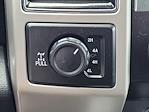 2020 Ford F-150 SuperCrew Cab 4x4 Pickup for sale #NU2526 - photo 15