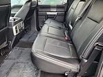 2020 Ford F-150 SuperCrew Cab 4x4 Pickup for sale #NU2526 - photo 19