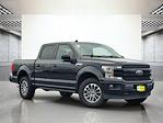 2020 Ford F-150 SuperCrew Cab 4x4 Pickup for sale #NU2526 - photo 3