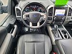 2020 Ford F-150 SuperCrew Cab 4x4 Pickup for sale #NU2526 - photo 20