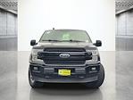 2020 Ford F-150 SuperCrew Cab 4x4 Pickup for sale #NU2526 - photo 4