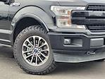 2020 Ford F-150 SuperCrew Cab 4x4 Pickup for sale #NU2526 - photo 2