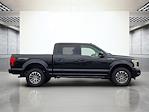2020 Ford F-150 SuperCrew Cab 4x4 Pickup for sale #NU2526 - photo 5
