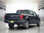 2020 Ford F-150 SuperCrew Cab 4x4 Pickup for sale #NU2526 - photo 6