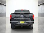 2020 Ford F-150 SuperCrew Cab 4x4 Pickup for sale #NU2526 - photo 7