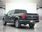 2020 Ford F-150 SuperCrew Cab 4x4 Pickup for sale #NU2526 - photo 8
