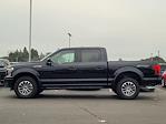 2020 Ford F-150 SuperCrew Cab 4x4 Pickup for sale #NU2526 - photo 9