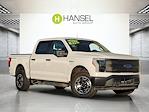 2022 Ford F-150 Lightning SuperCrew Cab AWD Pickup for sale #NU2531 - photo 1