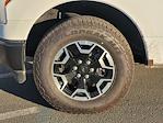 2022 Ford F-150 Lightning SuperCrew Cab AWD Pickup for sale #NU2531 - photo 10