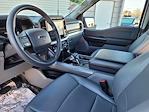 2022 Ford F-150 Lightning SuperCrew Cab AWD Pickup for sale #NU2531 - photo 11