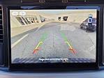 2022 Ford F-150 Lightning SuperCrew Cab AWD Pickup for sale #NU2531 - photo 12