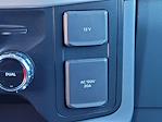 2022 Ford F-150 Lightning SuperCrew Cab AWD Pickup for sale #NU2531 - photo 14