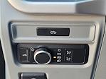 2022 Ford F-150 Lightning SuperCrew Cab AWD Pickup for sale #NU2531 - photo 16