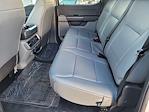 2022 Ford F-150 Lightning SuperCrew Cab AWD Pickup for sale #NU2531 - photo 18