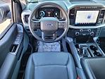 2022 Ford F-150 Lightning SuperCrew Cab AWD Pickup for sale #NU2531 - photo 19