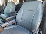2022 Ford F-150 Lightning SuperCrew Cab AWD Pickup for sale #NU2531 - photo 20