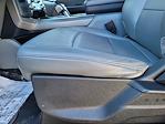 2022 Ford F-150 Lightning SuperCrew Cab AWD Pickup for sale #NU2531 - photo 21