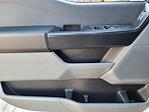 2022 Ford F-150 Lightning SuperCrew Cab AWD Pickup for sale #NU2531 - photo 22