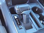 2022 Ford F-150 Lightning SuperCrew Cab AWD Pickup for sale #NU2531 - photo 23