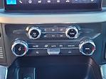2022 Ford F-150 Lightning SuperCrew Cab AWD Pickup for sale #NU2531 - photo 25