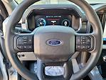 2022 Ford F-150 Lightning SuperCrew Cab AWD Pickup for sale #NU2531 - photo 28
