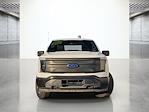 2022 Ford F-150 Lightning SuperCrew Cab AWD Pickup for sale #NU2531 - photo 3