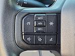 2022 Ford F-150 Lightning SuperCrew Cab AWD Pickup for sale #NU2531 - photo 29