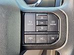 2022 Ford F-150 Lightning SuperCrew Cab AWD Pickup for sale #NU2531 - photo 30