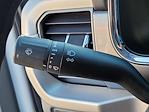 2022 Ford F-150 Lightning SuperCrew Cab AWD Pickup for sale #NU2531 - photo 31