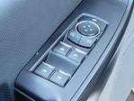 2022 Ford F-150 Lightning SuperCrew Cab AWD Pickup for sale #NU2531 - photo 32