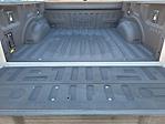 2022 Ford F-150 Lightning SuperCrew Cab AWD Pickup for sale #NU2531 - photo 33